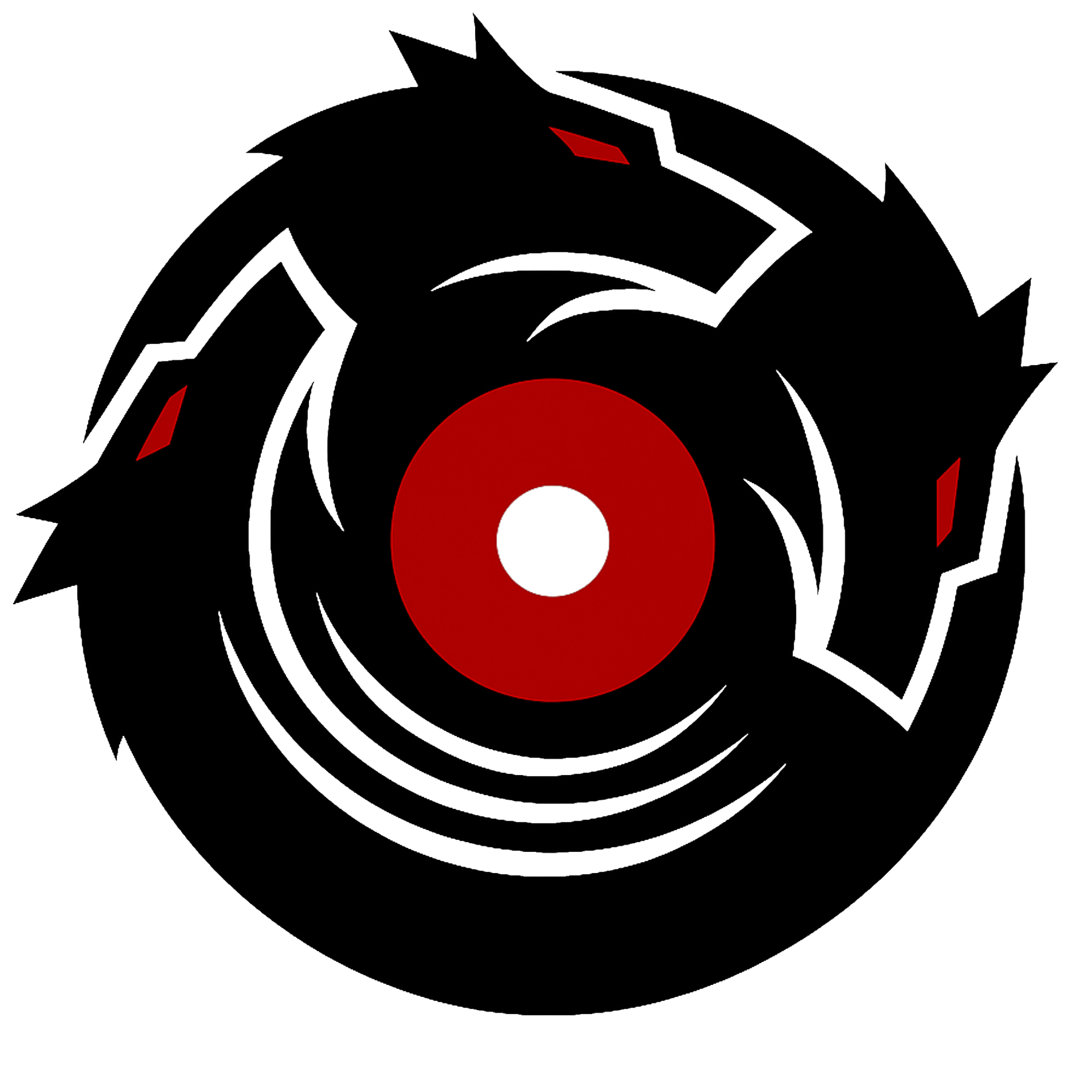 Itx Logo